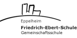 Friedrich-Ebert-Schule Eppelheim
