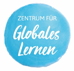 Zentrum fuer Globales Lernen Mannheim