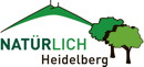Natuerlich Heidelberg